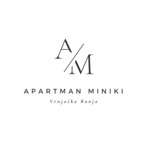 Apartman Miniki Врнячка-Баня Екстер'єр фото